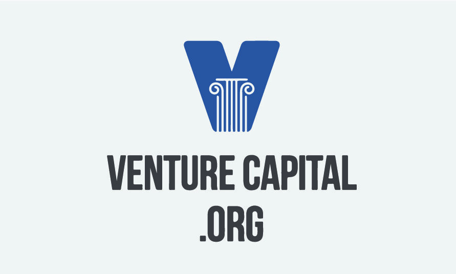 Venture-Capital-Logo-VERTICAL