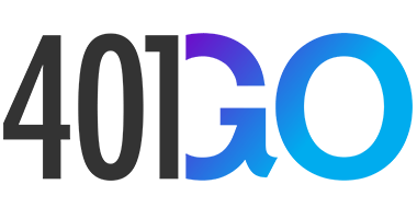 401-go-logo