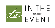 in-the-event-logo