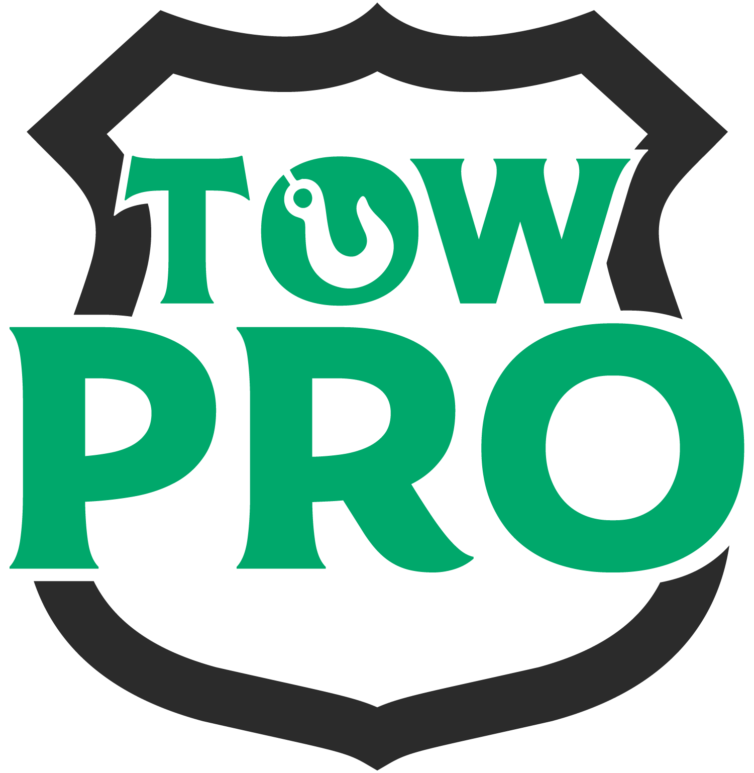 Logo-Tow-Pro-onLight-RGB - Julie Edwards