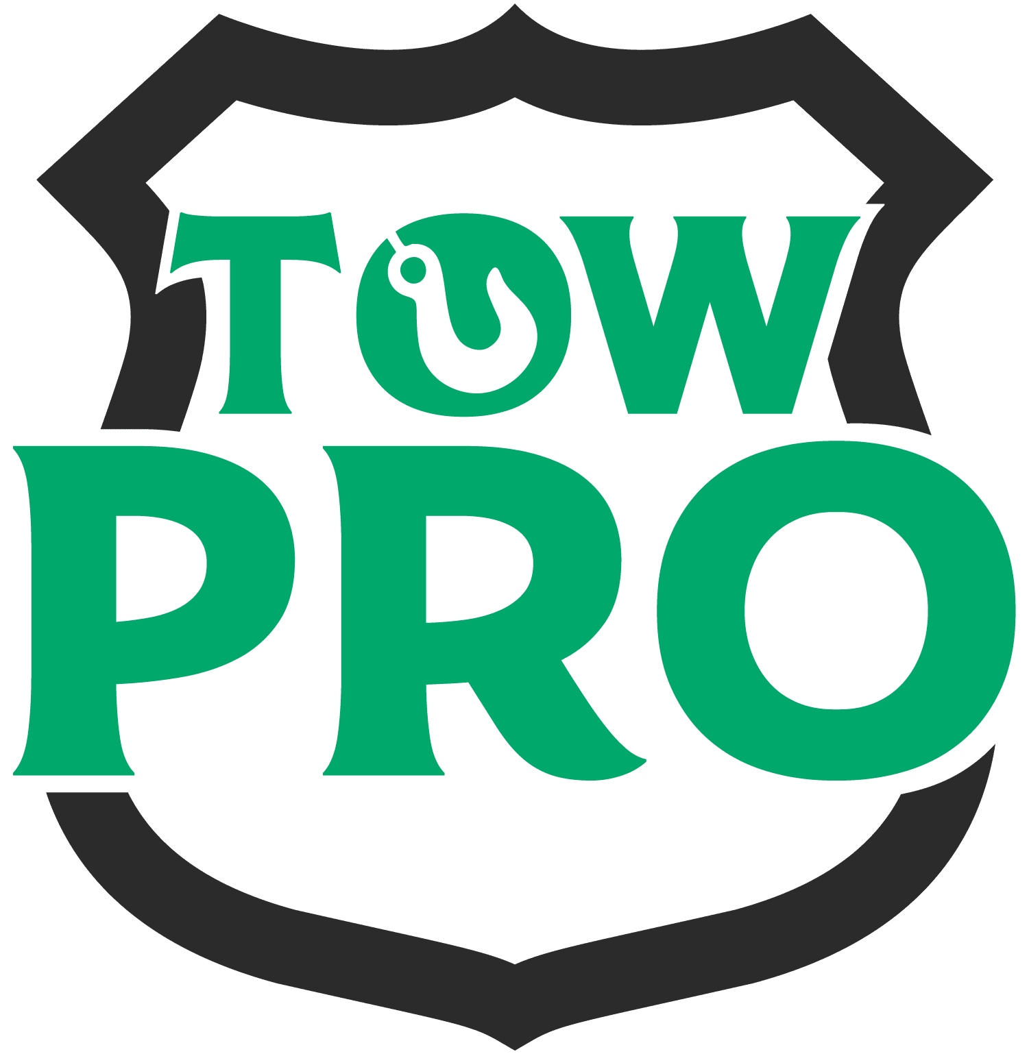 Logo-Tow-Pro-onLight-RGB - Julie Edwards