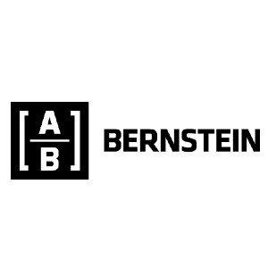 bernstein sponsor