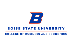 boise-state-university-logo