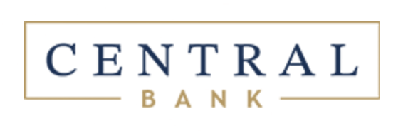 central-bank-logo