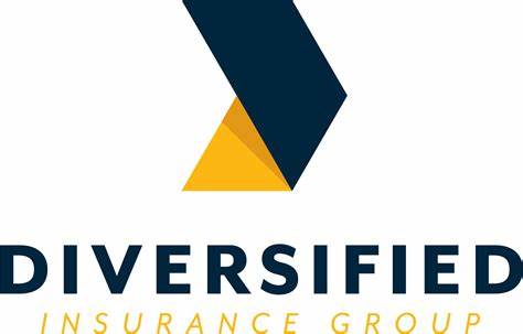 diversified-insurance-group-logo