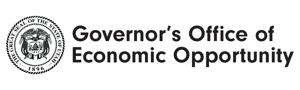governors-office-of-economic-opportunity-logo