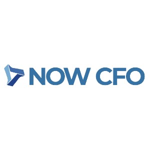 nowcfo sponsor