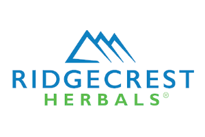 ridgecrest-herbals-logo