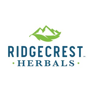 ridgecrest sponsor