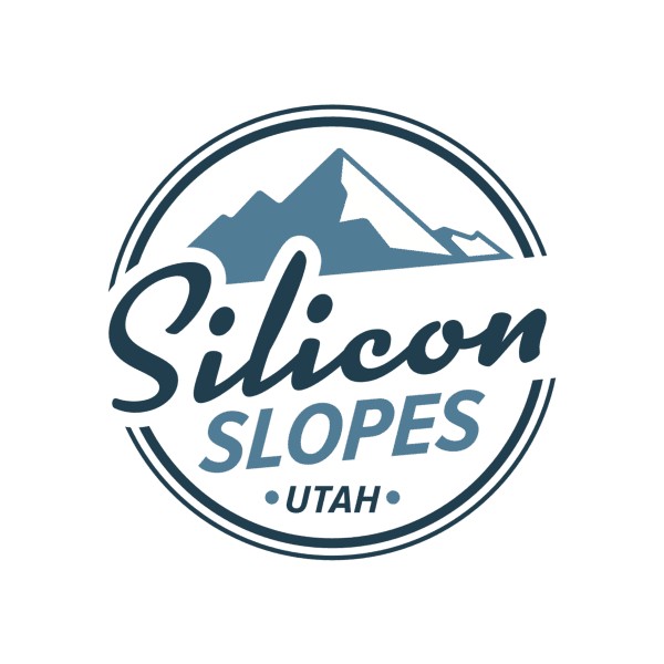 silicon Slopes media logo