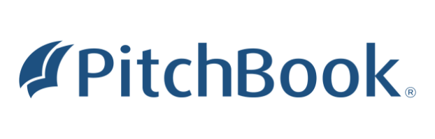 pitchbook-logo