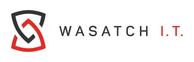 wasatch-it-logo