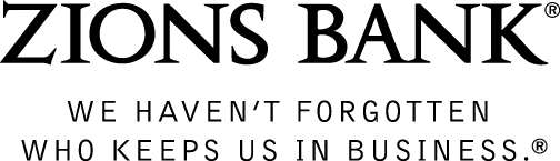 zions-bank-logo