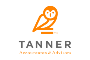 tanner-logo