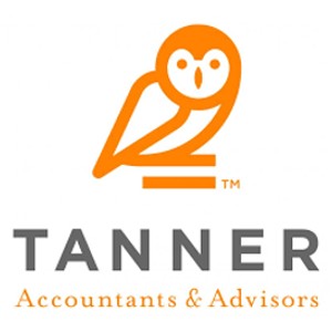 tanner sponsor