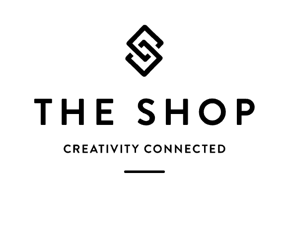 the-shop-logo