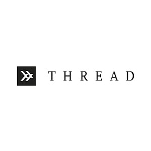 thread sponsor