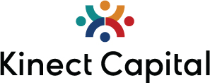 kinectcapital-logo-vertical