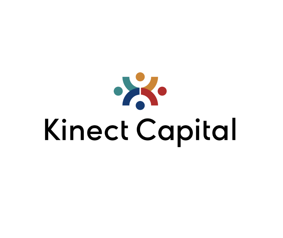 Kinect Capital