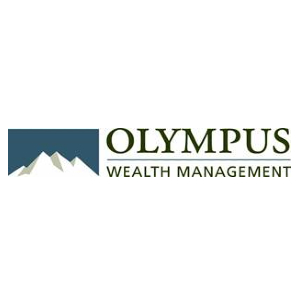 olympus wealth management sponsor