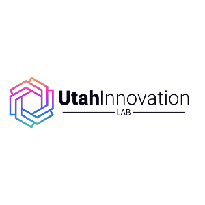 Utah Innovation Lab Sponsor Logo