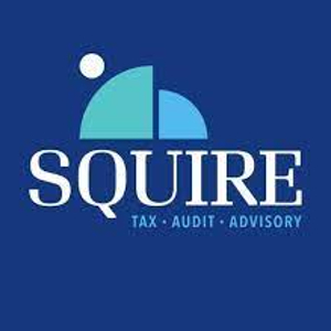 squire sponsor logo 2023