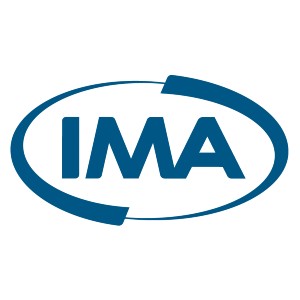 IMA Sponsor Logo 300x300