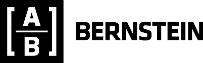 Alliance Bernstein new logo