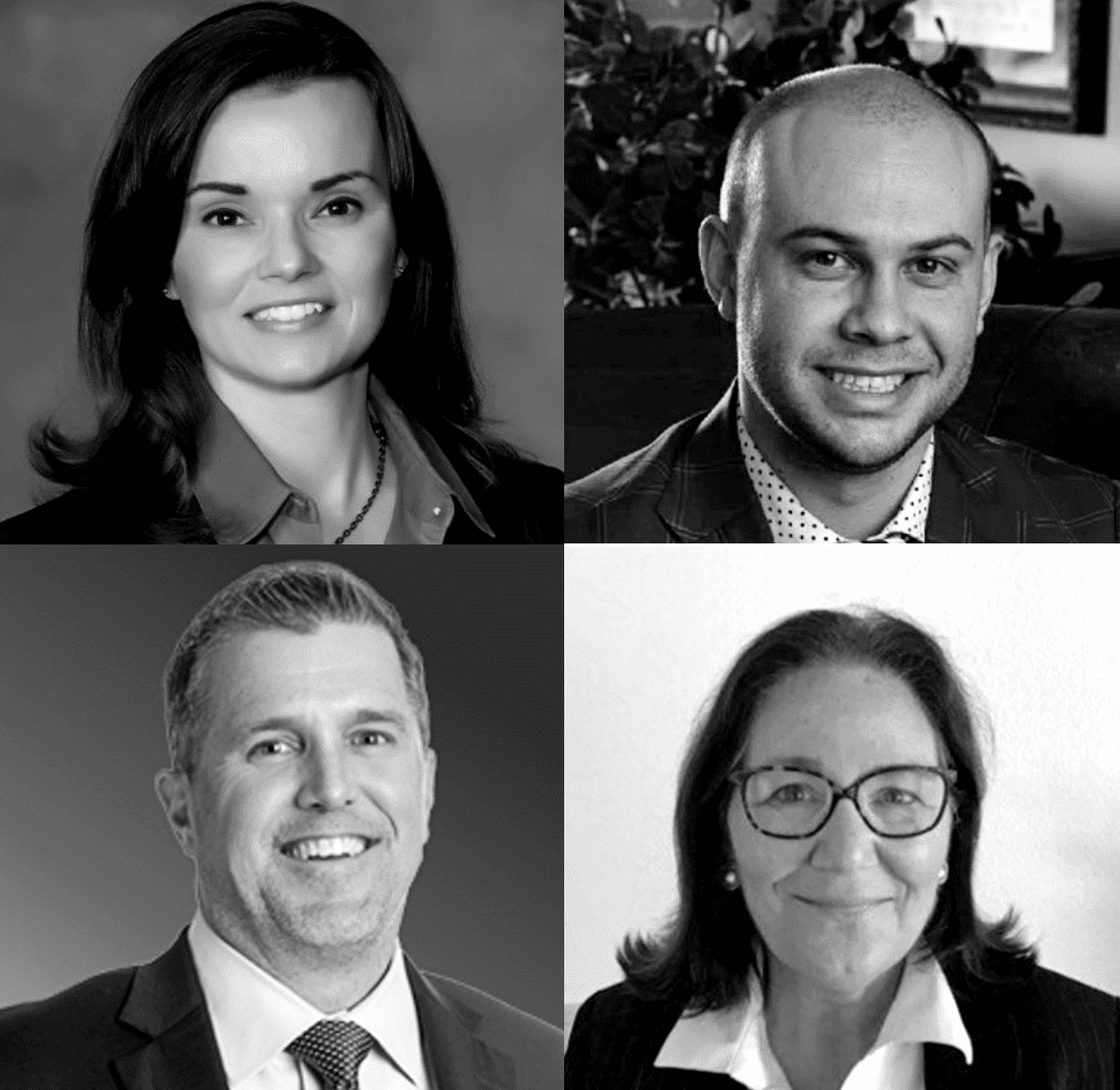 kinect-capital-board-of-trustees-welcomes-new-members-kinect-capital