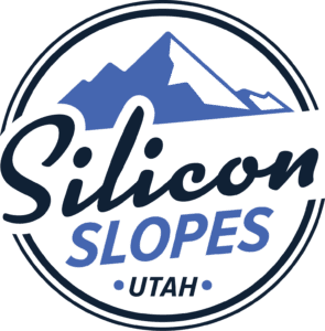 Silicon Slopes